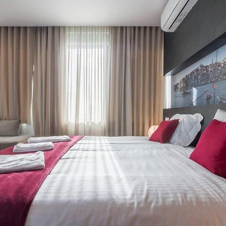 607 Gale Apartamento Wi-Fi, Estacionamento 波尔图 外观 照片