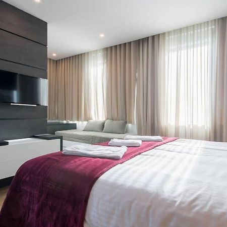607 Gale Apartamento Wi-Fi, Estacionamento 波尔图 外观 照片